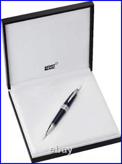 MONTBLANC John F. Kennedy Special Edition Ballpoint Pen 111046