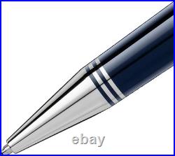 MONTBLANC John F. Kennedy Special Edition Ballpoint Pen 111046