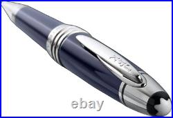 MONTBLANC John F. Kennedy Special Edition Ballpoint Pen 111046