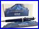 MONTBLANC-MEISTERSTUCK-100Y-The-Origin-Collection-BLUE-mid-size-ballpoint-01-gpm