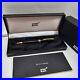 MONTBLANC-Meisterstuck-164-Classique-Gold-Trim-Ballpoint-Pen-01-rea