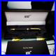 MONTBLANC-Meisterstuck-75th-Anniversary-Classic-Gold-Plated-Ballpoint-Pen-01-sjc