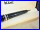 MONTBLANC-Meisterstuck-Platinum-Line-Classique-Ballpoint-Pen-01-hxbk