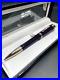 MONTBLANC-Muses-Line-Princesse-Grace-De-Monaco-Twist-Ballpoint-Pen-M28914-01-bvem