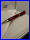 MONTBLANC-Muses-Marilyn-Monroe-Special-Edition-MB116068-Red-GT-Ballpoint-Pen-01-xc