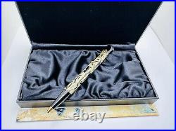 MONTBLANC OSCAR WILDE Writers special Limited Edition Ballpoint Pen, 9493/13000