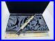 MONTBLANC-OSCAR-WILDE-Writers-special-Limited-Edition-Ballpoint-Pen-9493-13000-01-rbx