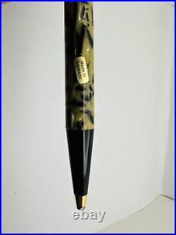 MONTBLANC OSCAR WILDE Writers special Limited Edition Ballpoint Pen, 9493/13000