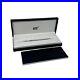 MONTBLANC-STARWALKER-BALLPOINT-PEN-Black-New-01-bu