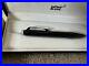 MONTBLANC-StarWalker-BlackCosmos-Doue-Ballpoint-Pen-129290-New-01-sxzm