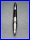 MONTBLANC-StarWalker-Doue-38012-Black-Resin-Platinum-Plate-Twist-Ballpoint-Pen-01-hojp