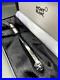 MONTBLANC-StarWalker-Doue-38012-Black-Resin-Platinum-Plate-Twist-Ballpoint-Pen-01-jm