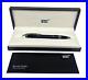 MONTBLANC-StarWalker-Midnight-Blk-Precious-Resin-Ballpoint-Pen-M105657-MBGJ6QZP3-01-bst