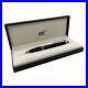 MONTBLANC-StarWalker-Precious-Resin-Ballpoint-Pen-MB118848-01-eu