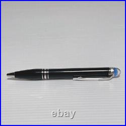 MONTBLANC StarWalker Precious Resin Ballpoint Pen MB118848