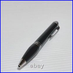 MONTBLANC StarWalker Precious Resin Ballpoint Pen MB118848