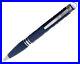 MONTBLANC-StarWalker-SpaceBlue-Resin-Ballpoint-Pen-130213-01-ta