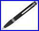 MONTBLANC-StarWalker-UltraBlack-Precious-Resin-Ballpoint-Pen-126362-01-dv