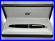 MONTBLANC-pen-MEISTERSTUCK-Ballpoint-Size-5-3-4-01-jg