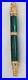 Malachite-TruStone-Victorian-24kt-Gold-Fountain-or-Rollerball-Pen-01-vxzd