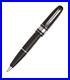 Marlen-Class-Black-Lacquer-Resin-Ballpoint-Pen-Brand-New-In-Box-Made-In-Italy-01-yn