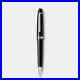 Meisterstuck-Platinum-Coated-LeGrand-Ballpoint-Pen-MB7569-01-dvfu