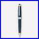 Meisterstuck-Solitaire-Blue-Hour-Midsize-Ballpoint-Pen-MB112891-01-da