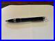 Mont-Blanc-StarWalker-Midnight-Black-Resin-Ballpoint-Pen-M25630-01-eboq