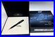 MontBlanc-Ballpoint-Pen-100-Years-Ann-Limited-Edition-1906-2006-NEW-0036709-01-ccbt