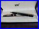 MontBlanc-Starwalker-Mightnight-Black-Resin-Ball-point-Pen-105656-01-od