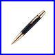 Montblanc-101996-AKA-25539-Boheme-Doue-Ligne-Ballpoint-MINI-4-3-Pen-101996-01-lttj