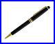 Montblanc-10883-AKA-M164-Meisterstuck-Classique-Twist-Mechanism-Ballpoint-Pen-01-uy