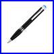 Montblanc-118848-StarWalker-Precious-Resin-Ballpoint-Pen-black-cosmos-exploring-01-erc