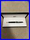 Montblanc-132246-Platinum-Coated-Classique-Ballpoint-Pen-New-In-Box-01-pbx