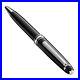 Montblanc-132246-Platinum-Coated-Classique-Ballpoint-Pen-New-In-Box-01-rjh