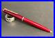 Montblanc-38-Burgundy-Resin-Gold-Lever-Mechanism-ballpoint-BFP260-01-ar