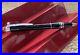 Montblanc-38302-Starwalker-Soulmakers-100-Unlimited-Edition-Ballpoint-Pen-01-mbl