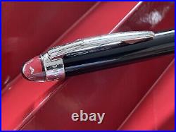 Montblanc 38302 Starwalker Soulmakers 100 Unlimited Edition Ballpoint Pen