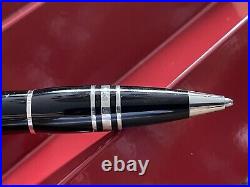 Montblanc 38302 Starwalker Soulmakers 100 Unlimited Edition Ballpoint Pen