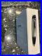 Montblanc-A-Sterling-Silver-And-Black-Resin-Ballpoint-Pen-Circa-2005-01-pbq