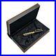 Montblanc-Alexandre-Dumas-Writers-Limited-Edition-Ballpoint-Pen-01-mg