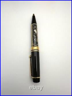 Montblanc Alexandre Dumas Writers Limited Edition Ballpoint Pen