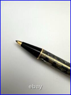 Montblanc Alexandre Dumas Writers Limited Edition Ballpoint Pen