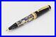 Montblanc-Alexandre-Dumas-jun-Ballpoint-Pen-Writers-Edition-1996-01-gy