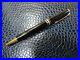 Montblanc-Authentic-Meisterstuck-Ballpoint-Pen-In-Black-Resin-Gold-01-mmq