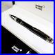 Montblanc-Ballpoint-Pen-Star-Walker-Midnight-Black-Resin-Mint-Condition-01-wogx