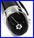 Montblanc-Ballpoint-Pen-StarWalker-Diamond-100th-Anniversary-Excellent-Condition-01-doxx