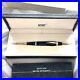 Montblanc-Boheme-Ballpoint-Pen-Black-Onyx-Storn-Black-Gold-GERMANY-Boxed-01-soa