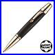 Montblanc-Boheme-Doue-Ligne-Ballpoint-Pen-101996-NOS-01-scow