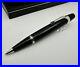 Montblanc-Boheme-Noir-Platinum-Plated-Ballpoint-Pen-01-ip